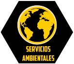 Servicios ambientales