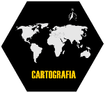 Cartografía