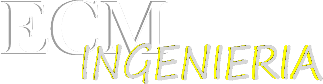 ECM Ingeniería